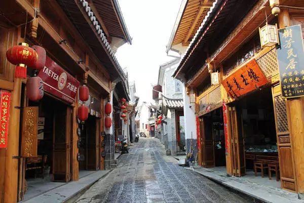 烟台栖霞和黄金帅谁好吃?- 冷知识分享平台